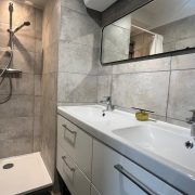 © Au petit vélo - <em>Mon Séjour à Vienne</em>