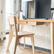 © Au petit vélo - <em>Mon Séjour à Vienne</em>