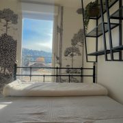 © Au petit vélo - <em>Mon Séjour à Vienne</em>