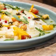 © Bistrot de Serine - <em>jc</em>