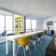 © Ibis Lyon Sud Vienne Saint-Louis - <em>Nico GOMEZ</em>