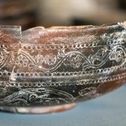 © Visite commentée du site archéologique_Saint-Romain-en-Gal - <em>CD69 - Julien Bourreau</em>