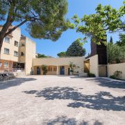 © YMCA Gard Pont d'Avignon - <em>YMCA GPdA</em>