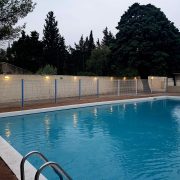 © YMCA Gard Pont d'Avignon - <em>YMCA GPdA</em>