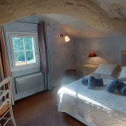 © Gästezimmer Mas Bel Espérance - <em>Mas Bel Espérance</em>