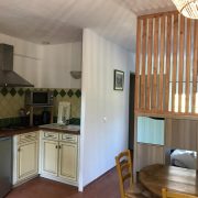 © Ferienhäuser Mas Bel Espérance: Basilic - <em>Mas Bel Espérance</em>