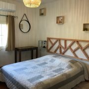 © Ferienhäuser Mas Bel Espérance: Basilic - <em>Mas Bel Espérance</em>