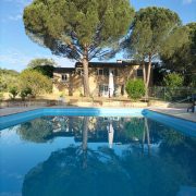 © Ferienhäuser Mas Bel Espérance: Basilic - <em>Mas Bel Espérance</em>