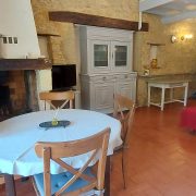 © Ferienhäuser Mas Bel Espérance: Lavadin - <em>Mas Bel Espérance</em>