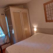 © Ferienhäuser Mas Bel Espérance: Lavadin - <em>Mas Bel Espérance</em>