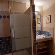 © Ferienhäuser Mas Bel Espérance: Lavadin - <em>Mas Bel Espérance</em>