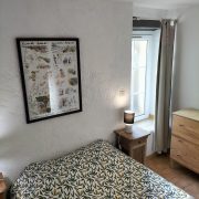 © Ferienhäuser Mas Bel Espérance: Romarin - <em>Mas Bel Espérance</em>