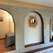 © Ferienhäuser Mas Bel Espérance: Romarin - <em>Mas Bel Espérance</em>