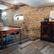 © Domaine Boissonnet - <em>©DomaineBoissonnet</em>