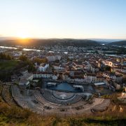 © Aussichtspunkt von Pipet_Vienne - <em>InstapadesStudio</em>