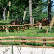 © Loupisco Park - Freizeitpark im Freien - <em>DR</em>