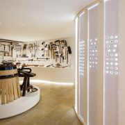 © Das Kellermuseum - <em>Stéphane Chalaye Photographie</em>