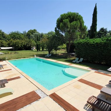 © Côté Provence - <em>Côté Provence</em>