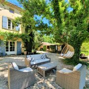 © Côté Provence - <em>Côté Provence</em>