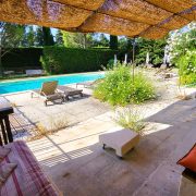 © Côté Provence - <em>Côté Provence</em>