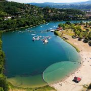 © Paddle-Verleih - <em>DR WAM PARK Lyon</em>