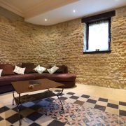 © Daumus Auréa - <em>e.viau_Reventin</em>