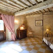 © Daumus Auréa - <em>e.viau_Reventin</em>