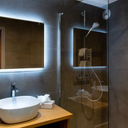 © Hotel & Spa Fac & Spera - <em>Maison CHAPOUTIER</em>