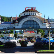 © ViaRhôna 01 - St-Gingolph > Thonon - <em>France Vélo Tourisme</em>