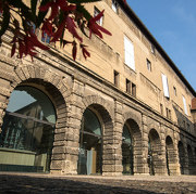 Château  de Roussillon