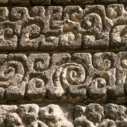 Château  de Roussillon