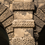 Château  de Roussillon
