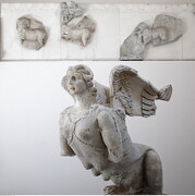 © Museum für Kunst und Geschichte - <em>Christophe Mouton</em>