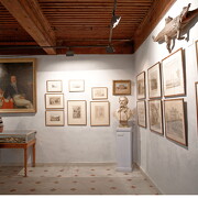 © Museum für Kunst und Geschichte - <em>Christophe Mouton</em>