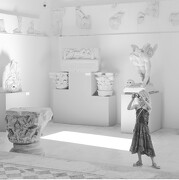 © Museum für Kunst und Geschichte - <em>Christophe Mouton</em>