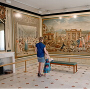 © Museum für Kunst und Geschichte - <em>Christophe Mouton</em>