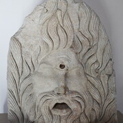 © Museum für Kunst und Geschichte - <em>Christophe Mouton</em>