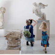 © Museum für Kunst und Geschichte - <em>Christophe Mouton</em>