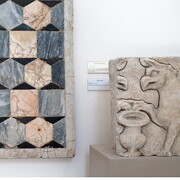 © Museum für Kunst und Geschichte - <em>Christophe Mouton</em>