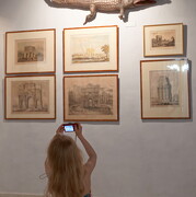 © Museum für Kunst und Geschichte - <em>Christophe Mouton</em>