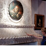 © Museum für Kunst und Geschichte - <em>Christophe Mouton</em>