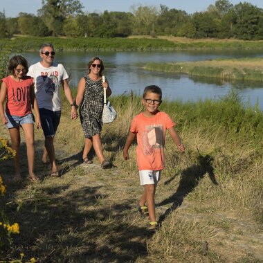 © Les Platières - <em>©RenaudVezin</em>