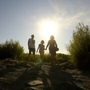 © Les Platières - <em>©RenaudVezin</em>