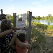 © Les Platières - <em>©RenaudVezin</em>