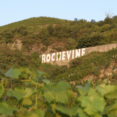 © Rochevine - <em>©RenaudVezin</em>