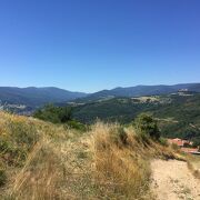 © Toissieu - <em>©EmilieVerdier</em>