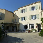 © Restaurant Auberge L'Escargot d'Or - <em>L'Escargot d'Or</em>