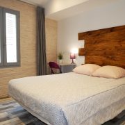 © Die Oriflamme / Der Travertin - <em>©thomas</em>