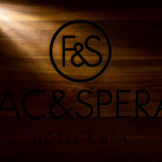 © Hotel & Spa Fac & Spera - <em>Hôtel Fac & Spera</em>