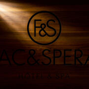 © Hôtel & Spa Fac & Spera - <em>Hôtel Fac & Spera</em>